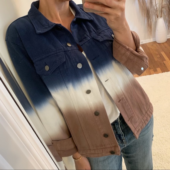 MRSALLIEXO - Picture 6 of 8